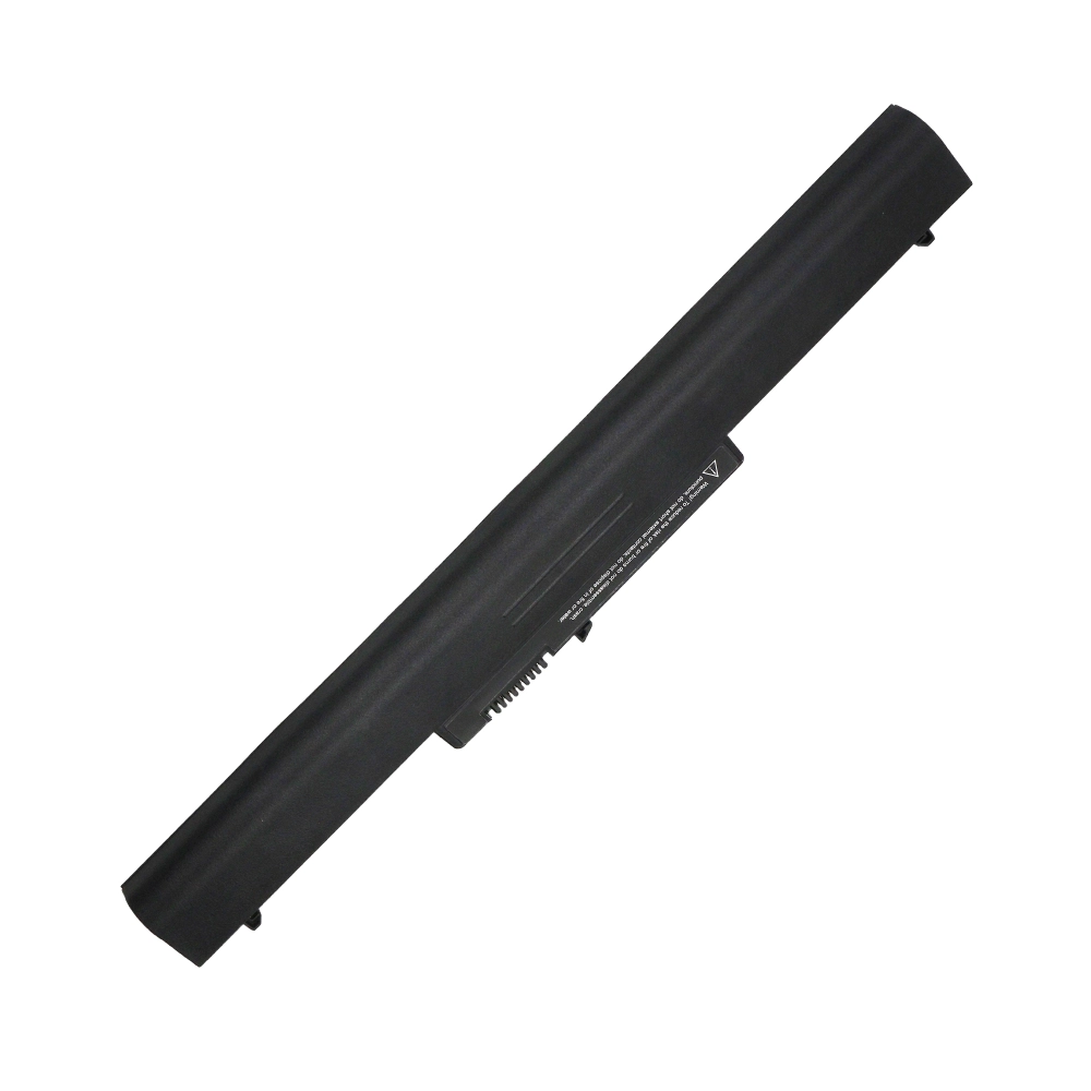 Teksus Laptop Battery Compatible For Hp Ultrabook VK04 4C view 3